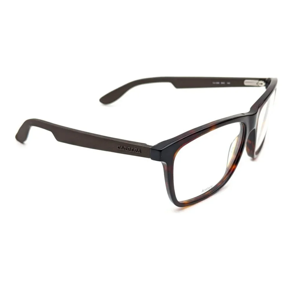 🕶️Carrera CA5500 Eyeglasses 54/16 140 | ALT342🕶️